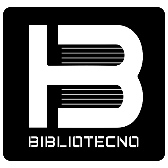 Bibliotecnologo